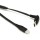 Rode SC15 USB-C to Lightning Patch Cable